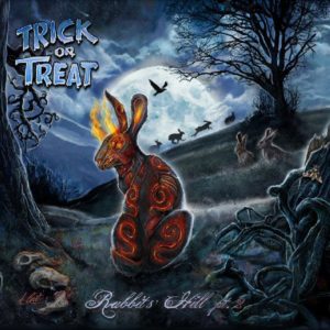 trick-or-treat-cover