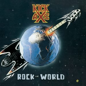 kickaxe_rocktheworld-300x300