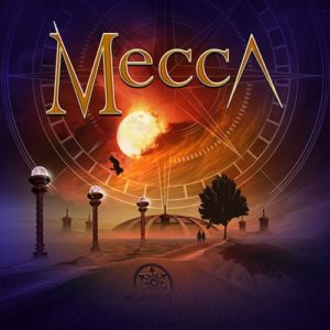 mecca-3
