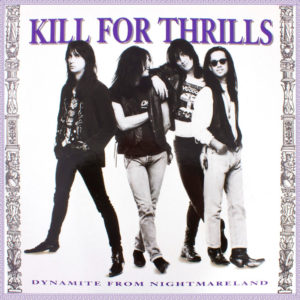 killfor_thrills_cover