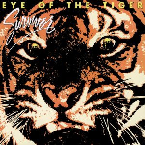 survivor-eye-of-the-tiger-300x300
