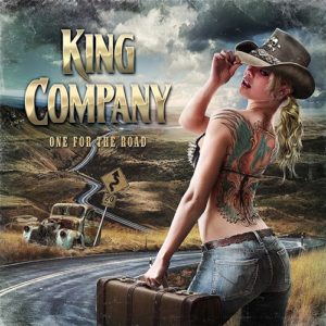 kingcountry-onefortheroad