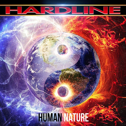 hardline-humannature