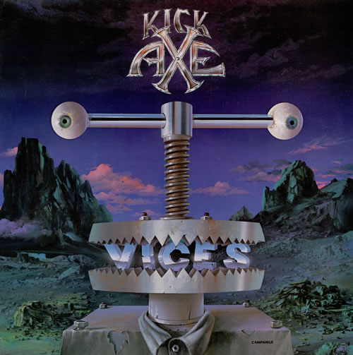 kick-axe-1